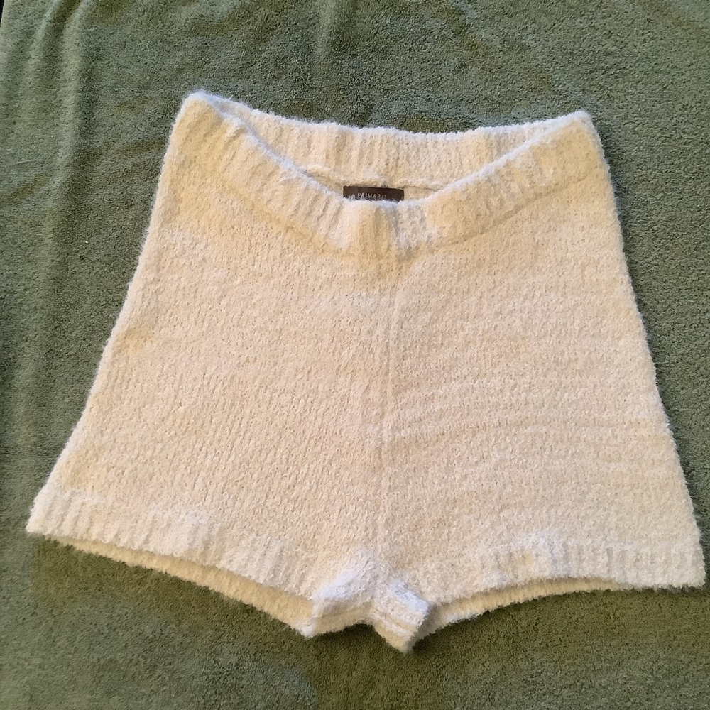 New primark soft shorts - Picture 1 of 5